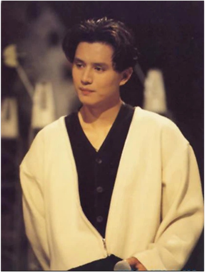 Trước Song Joong Ki, người t&igrave;nh b&iacute; ấn từng hứa bảo vệ Song Hye Kyo suốt đời l&agrave; ai?- Ảnh 3.