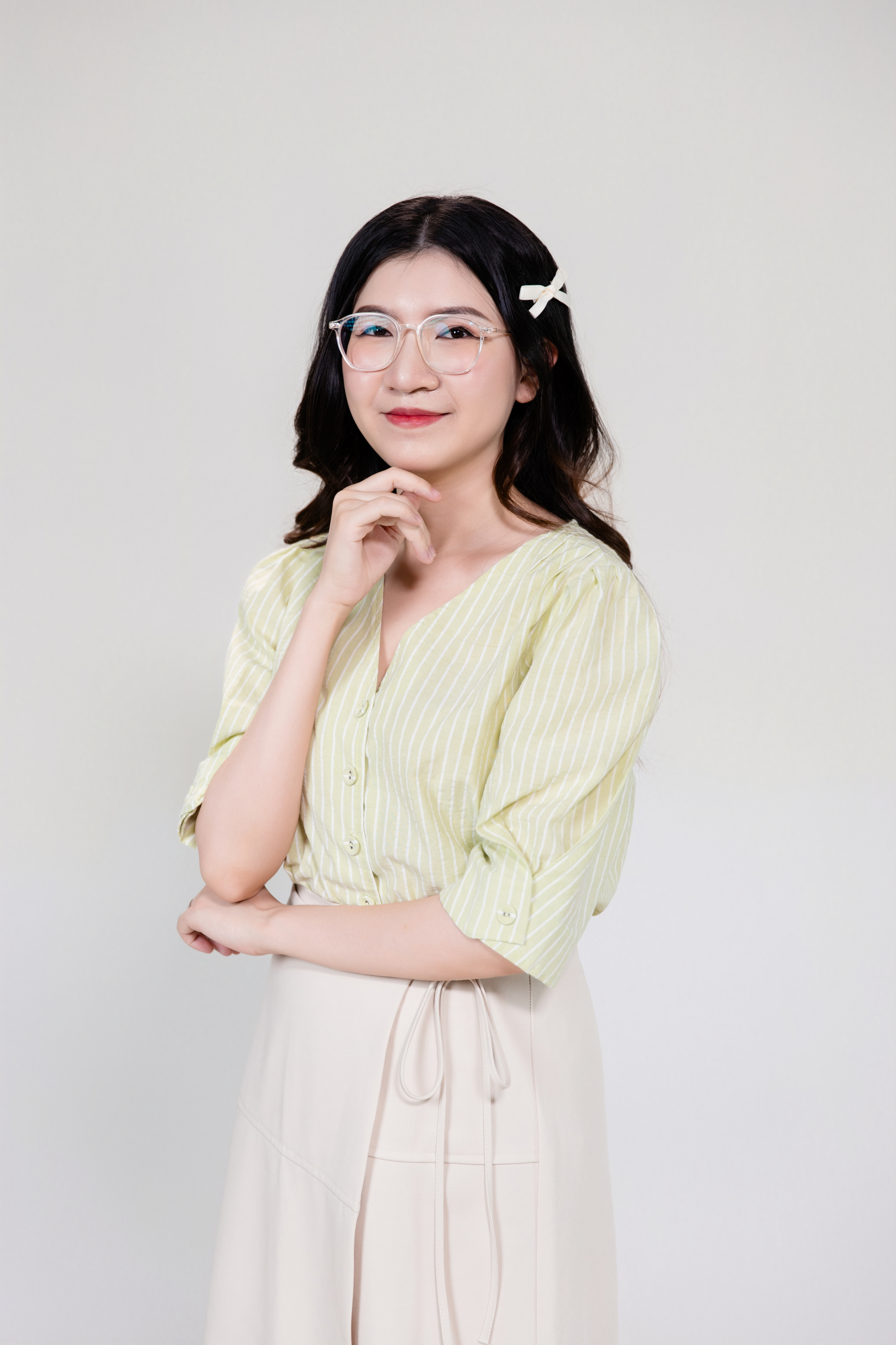 VIDEO Vợ chồng H&agrave; Nội chuyển v&agrave;o TP.HCM, từ 300 triệu t&iacute;ch lũy mua nh&agrave;, sau 3 năm trả hết: Kiếm tiền, ti&ecirc;u tiền kiểu g&igrave; để kh&ocirc;ng kiệt sức?- Ảnh 7.