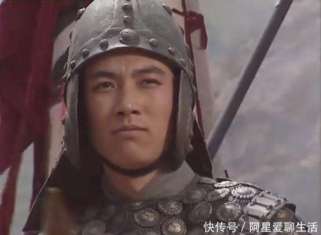 3 lần Lưu Thiện n&oacute;i &iacute;t m&agrave; khiến người nghe sững lại: Gia C&aacute;t Lượng chột dạ, Tư M&atilde; Chi&ecirc;u cũng bị qua mặt- Ảnh 3.