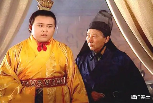 3 lần Lưu Thiện n&oacute;i &iacute;t m&agrave; khiến người nghe sững lại: Gia C&aacute;t Lượng chột dạ, Tư M&atilde; Chi&ecirc;u cũng bị qua mặt- Ảnh 1.