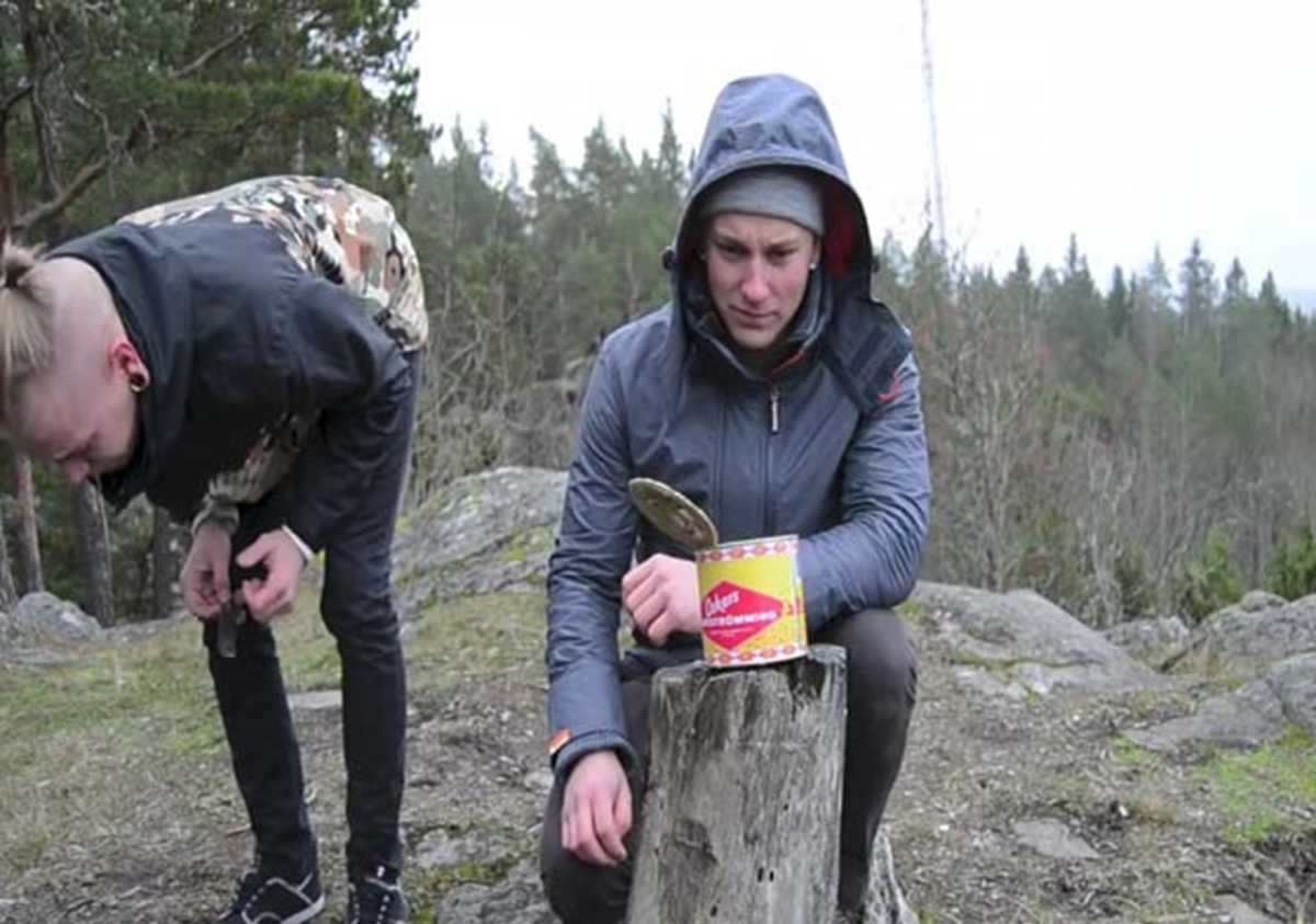 M&oacute;n ăn "thối nhất thế giới": Kh&oacute; ngửi tới mức kh&ocirc;ng được ph&eacute;p mở trong nh&agrave;- Ảnh 3.