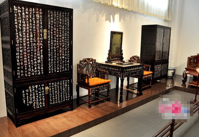 "Đường Tăng" Tr&igrave; Trọng Thụy được thừa hưởng 88 ngh&igrave;n tỷ sau khi vợ tỷ ph&uacute; qua đời- Ảnh 5.