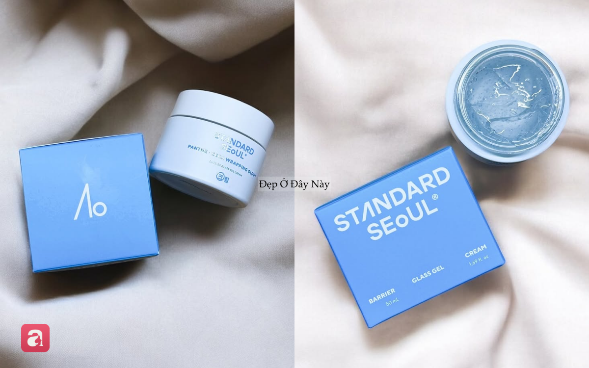 5 lọ gel dưỡng m&aacute;t rượi thấm nhanh, l&agrave; "ch&acirc;n &aacute;i" rất cần cho m&ugrave;a h&egrave;- Ảnh 2.