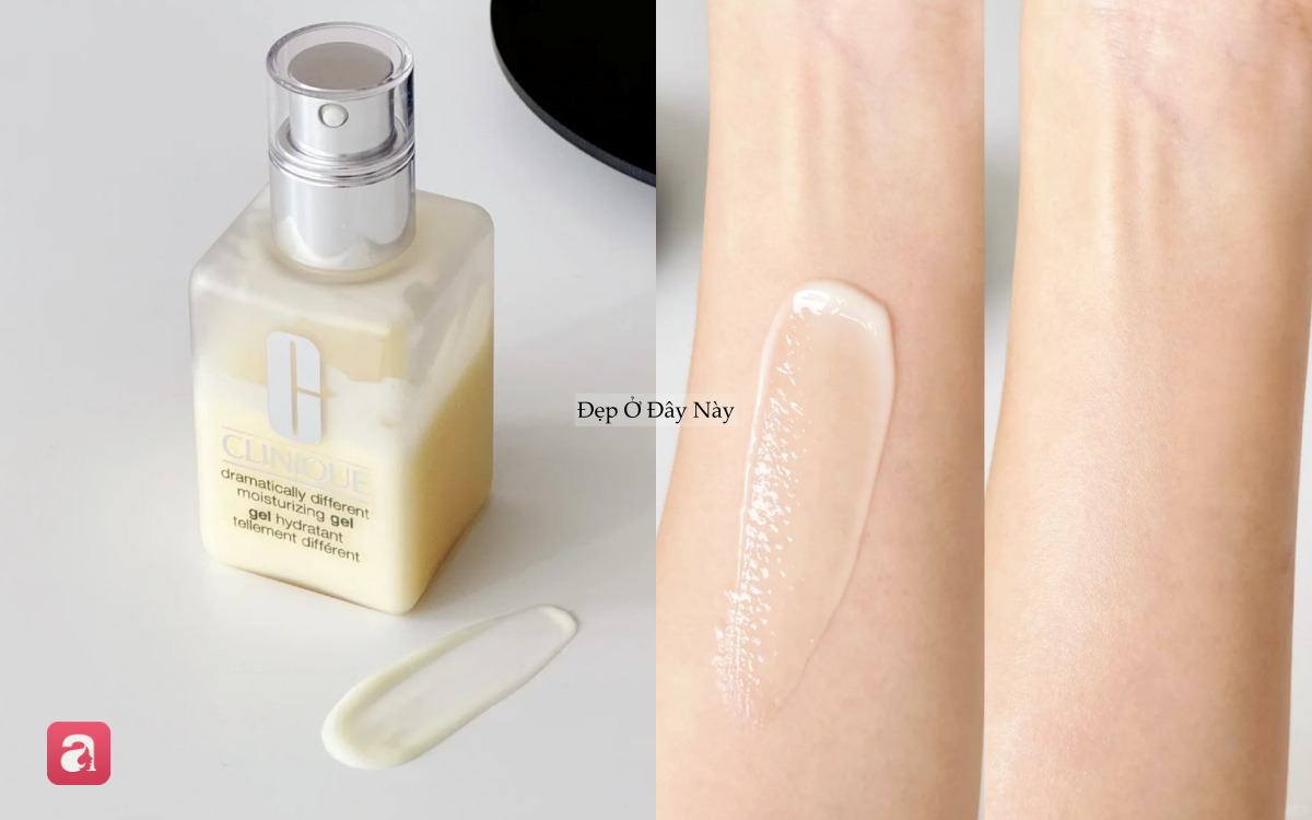 5 lọ gel dưỡng m&aacute;t rượi thấm nhanh, l&agrave; "ch&acirc;n &aacute;i" rất cần cho m&ugrave;a h&egrave;- Ảnh 3.