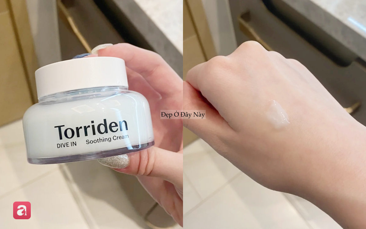 5 lọ gel dưỡng m&aacute;t rượi thấm nhanh, l&agrave; "ch&acirc;n &aacute;i" rất cần cho m&ugrave;a h&egrave;- Ảnh 4.