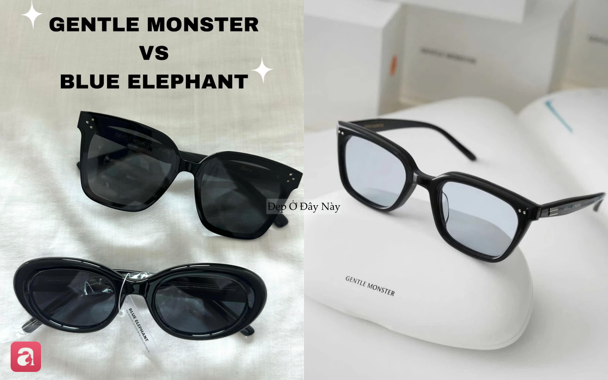 Gentle Monster "tụt dốc" sau thời Jennie: B&agrave;i to&aacute;n thương hiệu khi thiếu "idol to&agrave;n cầu"- Ảnh 6.