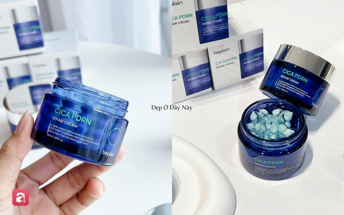 5 lọ gel dưỡng m&aacute;t rượi thấm nhanh, l&agrave; "ch&acirc;n &aacute;i" rất cần cho m&ugrave;a h&egrave;- Ảnh 6.