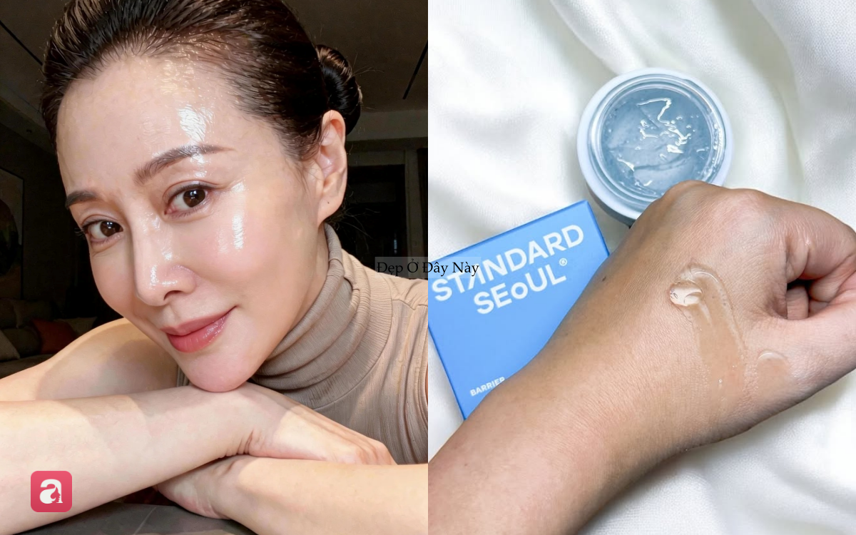 5 lọ gel dưỡng m&aacute;t rượi thấm nhanh, l&agrave; "ch&acirc;n &aacute;i" rất cần cho m&ugrave;a h&egrave;- Ảnh 1.