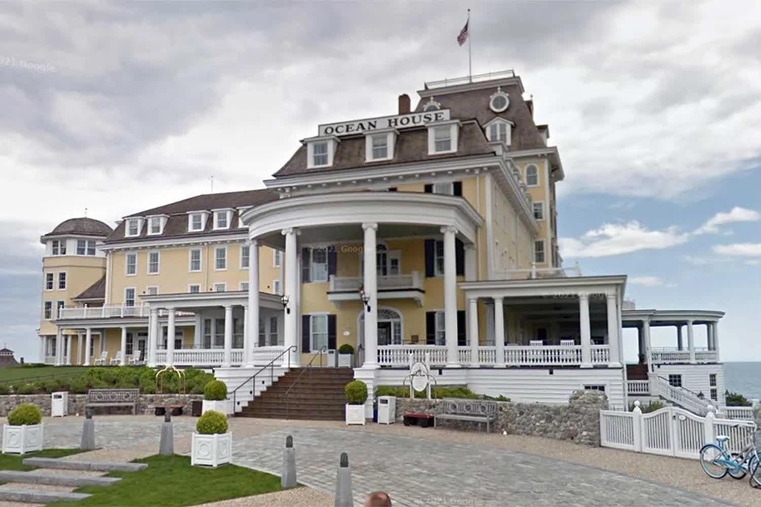 Nhiễu loạn th&ocirc;ng tin xung quanh đ&aacute;m cưới của Taylor Swift - Ảnh 1.