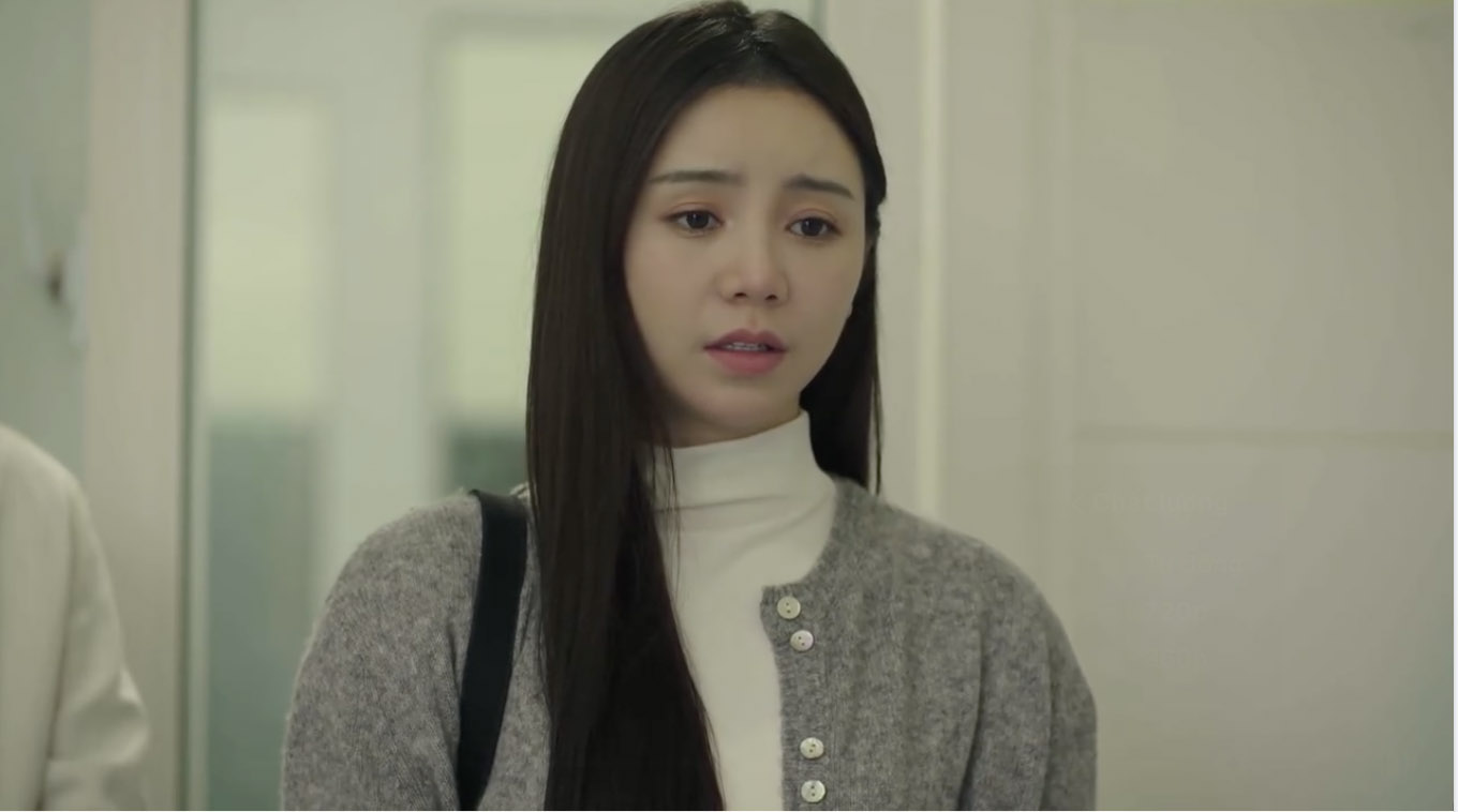 Kh&ocirc;ng m&ecirc; nổi m&aacute;i t&oacute;c của Quỳnh Kool- Ảnh 6.