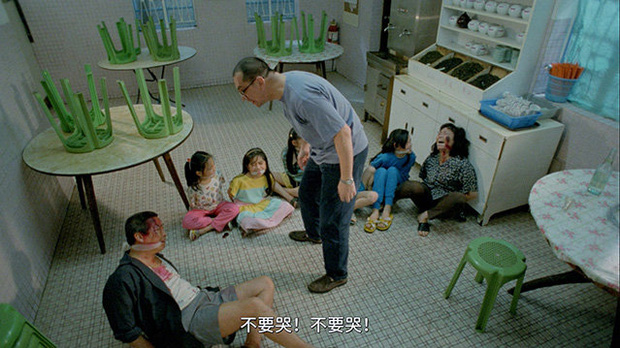 B&aacute;nh Bao Nh&acirc;n Thịt Người: Bộ phim kinh dị kinh điển v&agrave; sự thật về vụ thảm s&aacute;t 10 người chấn động Ma Cao- Ảnh 7.