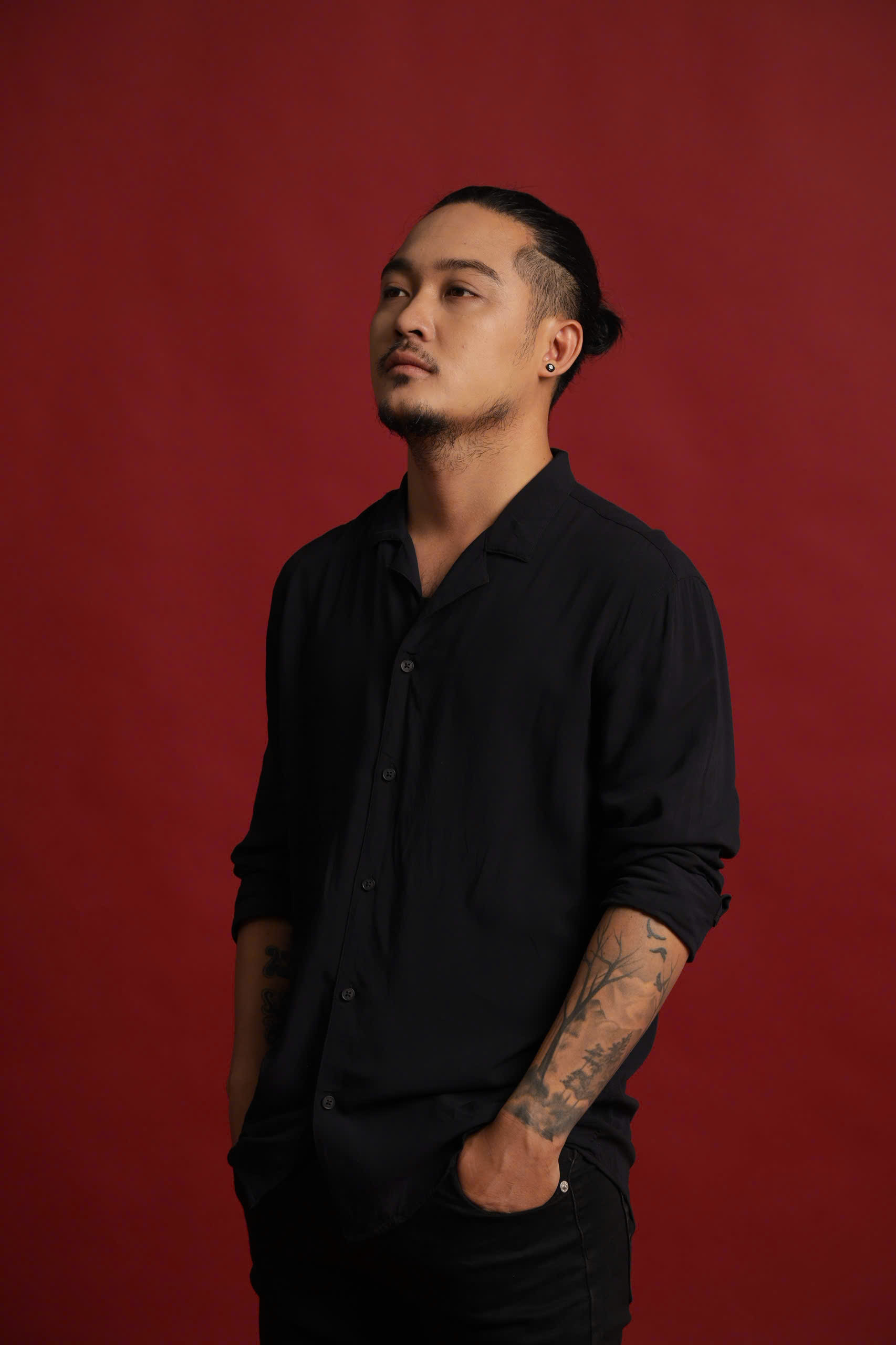 Đạo diễn Quỳnh L&ecirc;: Kh&aacute;c biệt của s&acirc;n khấu thương hiệu bắt đầu từ điểm xuất ph&aacute;t- Ảnh 1.