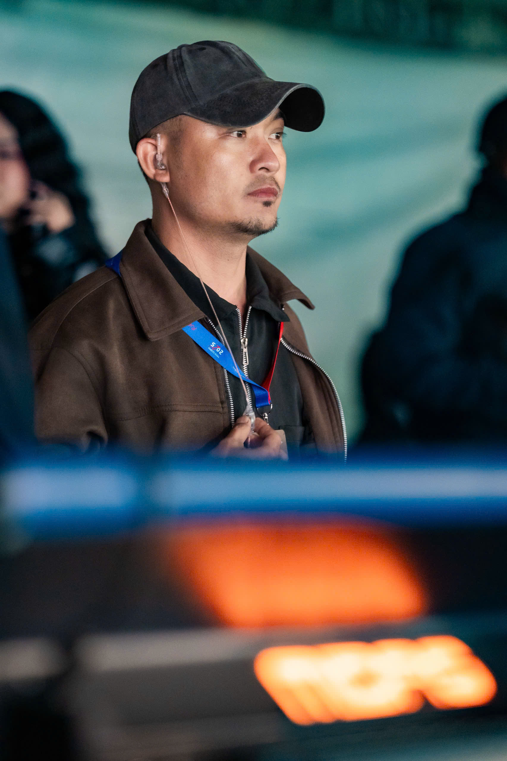 Đạo diễn Quỳnh L&ecirc;: Kh&aacute;c biệt của s&acirc;n khấu thương hiệu bắt đầu từ điểm xuất ph&aacute;t- Ảnh 3.