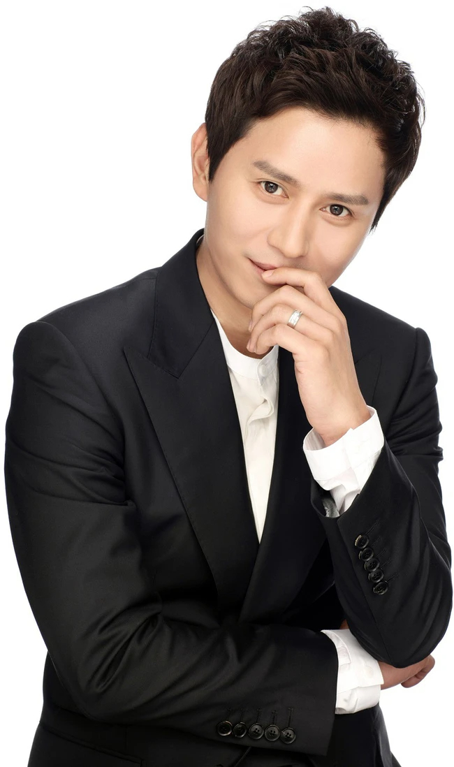 Trước Song Joong Ki, người t&igrave;nh b&iacute; ấn từng hứa bảo vệ Song Hye Kyo suốt đời l&agrave; ai?- Ảnh 9.