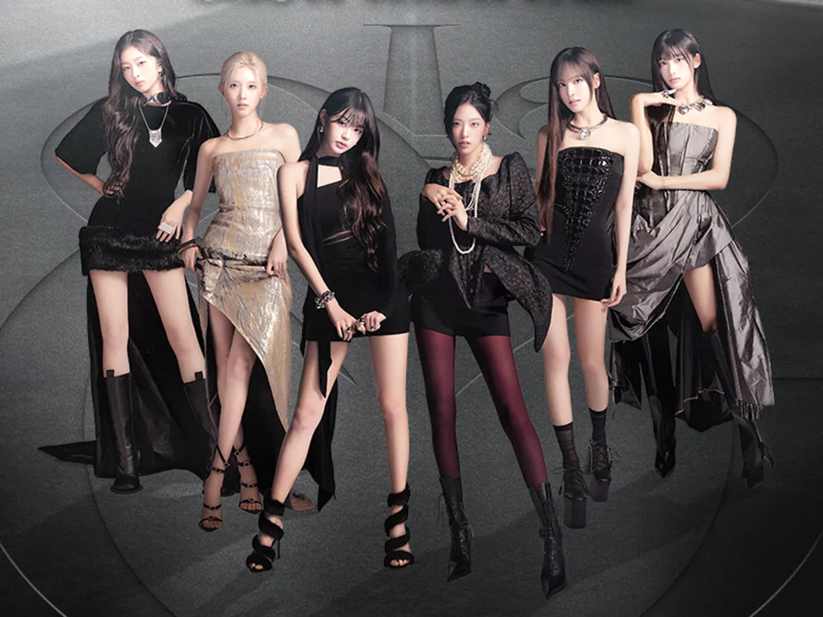 Mỹ nh&acirc;n được đề cử đẹp nhất thế giới 2026: C&ocirc;ng ch&uacute;a showbiz "&aacute;m ảnh center", c&agrave;ng bị gh&eacute;t c&agrave;ng nổi tiếng- Ảnh 4.