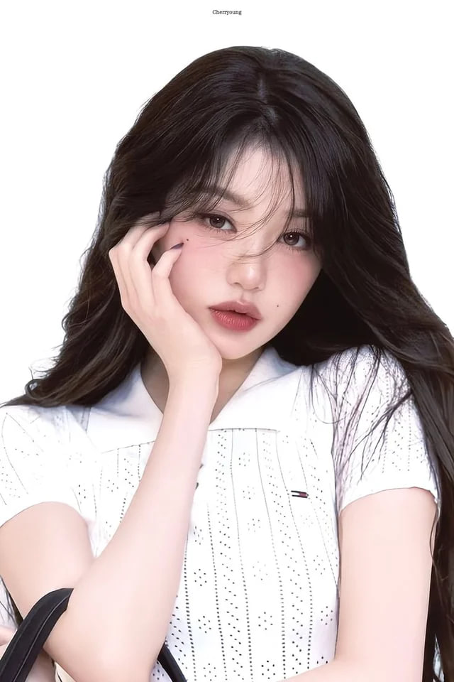 Mỹ nh&acirc;n được đề cử đẹp nhất thế giới 2026: C&ocirc;ng ch&uacute;a showbiz "&aacute;m ảnh center", c&agrave;ng bị gh&eacute;t c&agrave;ng nổi tiếng- Ảnh 2.