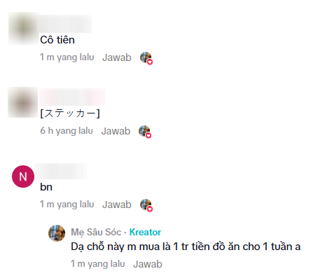 Cầm 1 triệu đi chợ cho cả tuần: Mẹ đảm H&agrave; Nội tiết kiệm 50% chi ph&iacute; m&agrave; bữa ăn vẫn đủ đầy dinh dưỡng cho gia đ&igrave;nh 4 người- Ảnh 14.
