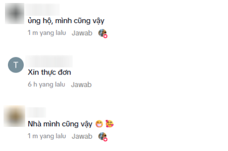 Cầm 1 triệu đi chợ cho cả tuần: Mẹ đảm H&agrave; Nội tiết kiệm 50% chi ph&iacute; m&agrave; bữa ăn vẫn đủ đầy dinh dưỡng cho gia đ&igrave;nh 4 người- Ảnh 13.