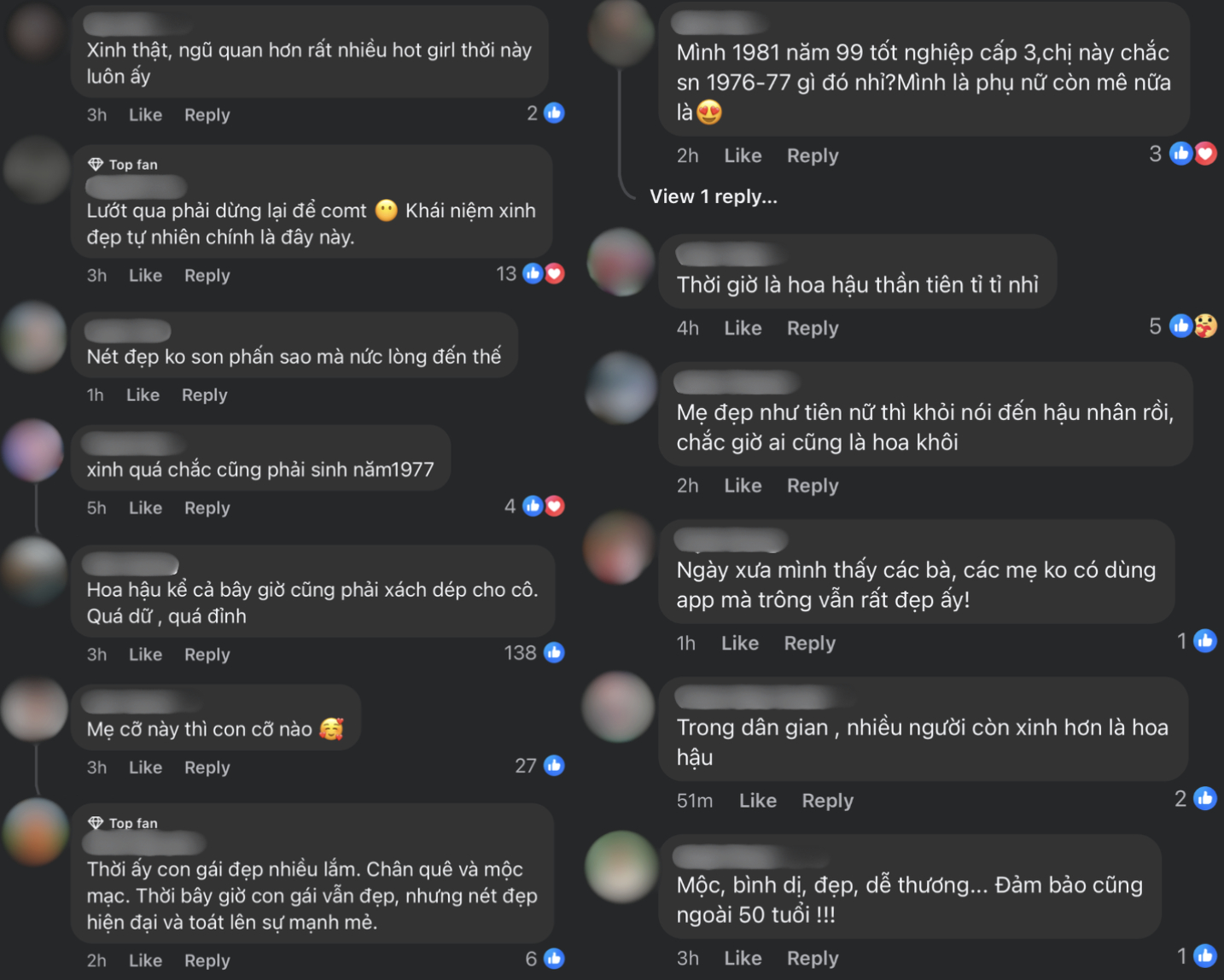 Cả ngh&igrave;n người phải khen bức ảnh thiếu nữ chụp nhanh ngo&agrave;i đồng ruộng- Ảnh 3.