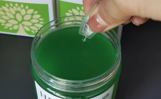 5 m&oacute;n đồ quảng c&aacute;o hay như r&oacute;t mật, mua về d&ugrave;ng v&agrave;i lần l&agrave; "đắp chiếu"- Ảnh 2.