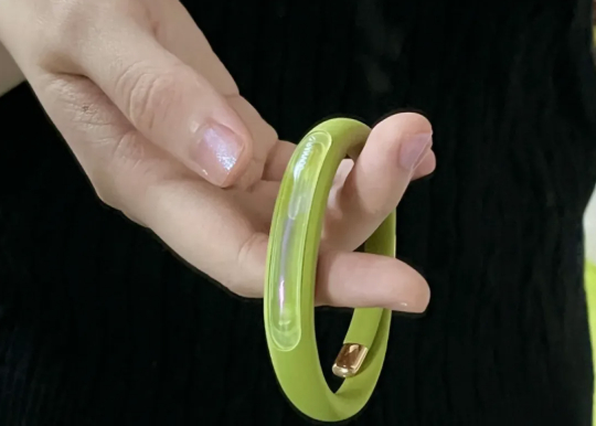 5 m&oacute;n đồ quảng c&aacute;o hay như r&oacute;t mật, mua về d&ugrave;ng v&agrave;i lần l&agrave; "đắp chiếu"- Ảnh 3.