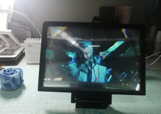 5 m&oacute;n đồ quảng c&aacute;o hay như r&oacute;t mật, mua về d&ugrave;ng v&agrave;i lần l&agrave; "đắp chiếu"- Ảnh 5.