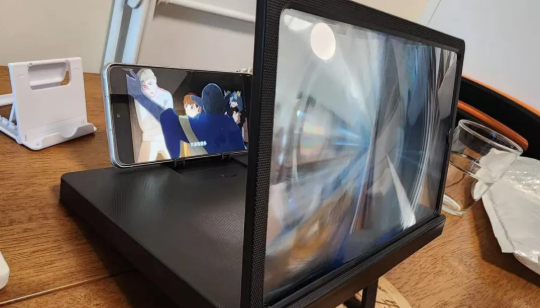 5 m&oacute;n đồ quảng c&aacute;o hay như r&oacute;t mật, mua về d&ugrave;ng v&agrave;i lần l&agrave; "đắp chiếu"- Ảnh 4.