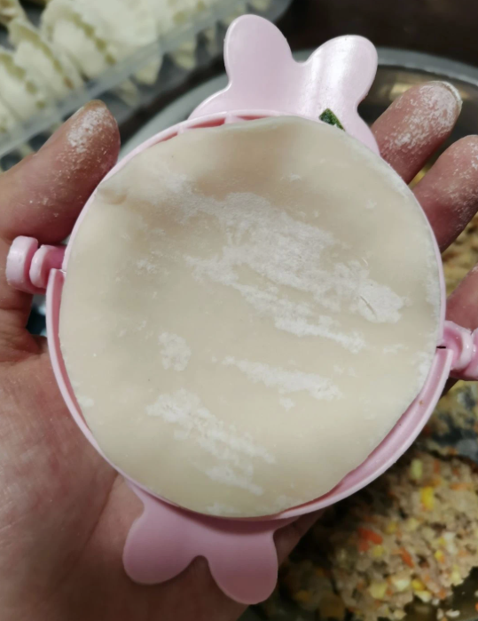 5 món đồ quảng cáo hay như rót mật, mua về dùng vài lần là "đắp chiếu"- Ảnh 6. 5 món đồ quảng cáo hay như rót mật, mua về dùng vài lần là "đắp chiếu"- Ảnh 6.