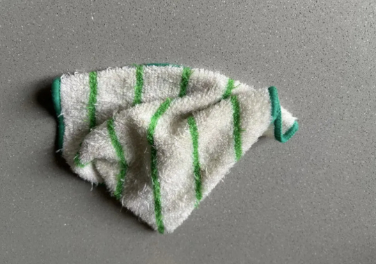 Cảnh b&aacute;o 9 h&agrave;nh động tưởng sạch m&agrave; lại rất bẩn: Nhiều nh&agrave; vẫn l&agrave;m mỗi ng&agrave;y, đặc biệt l&agrave; điều thứ 5- Ảnh 2.