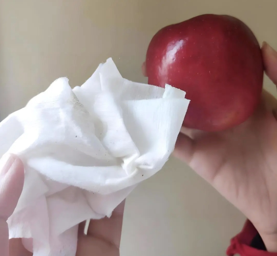 Cảnh b&aacute;o 9 h&agrave;nh động tưởng sạch m&agrave; lại rất bẩn: Nhiều nh&agrave; vẫn l&agrave;m mỗi ng&agrave;y, đặc biệt l&agrave; điều thứ 5- Ảnh 3.