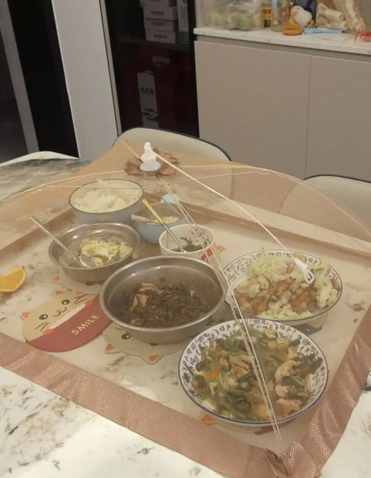 Cảnh b&aacute;o 9 h&agrave;nh động tưởng sạch m&agrave; lại rất bẩn: Nhiều nh&agrave; vẫn l&agrave;m mỗi ng&agrave;y, đặc biệt l&agrave; điều thứ 5- Ảnh 4.