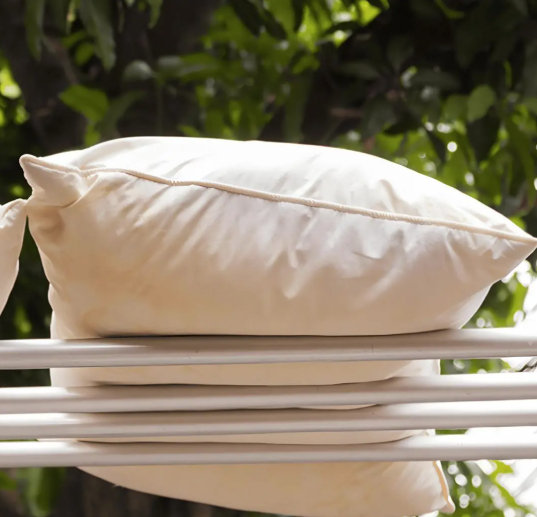 Cảnh b&aacute;o 9 h&agrave;nh động tưởng sạch m&agrave; lại rất bẩn: Nhiều nh&agrave; vẫn l&agrave;m mỗi ng&agrave;y, đặc biệt l&agrave; điều thứ 5- Ảnh 6.