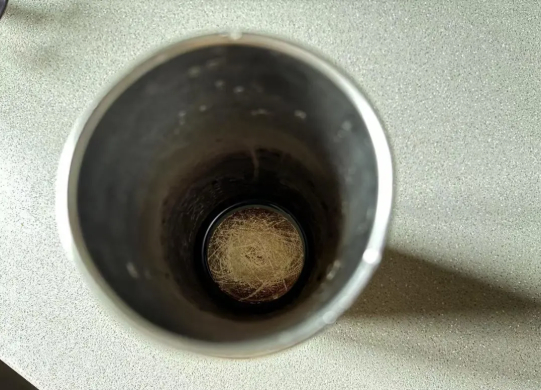 Cảnh b&aacute;o 9 h&agrave;nh động tưởng sạch m&agrave; lại rất bẩn: Nhiều nh&agrave; vẫn l&agrave;m mỗi ng&agrave;y, đặc biệt l&agrave; điều thứ 5- Ảnh 7.