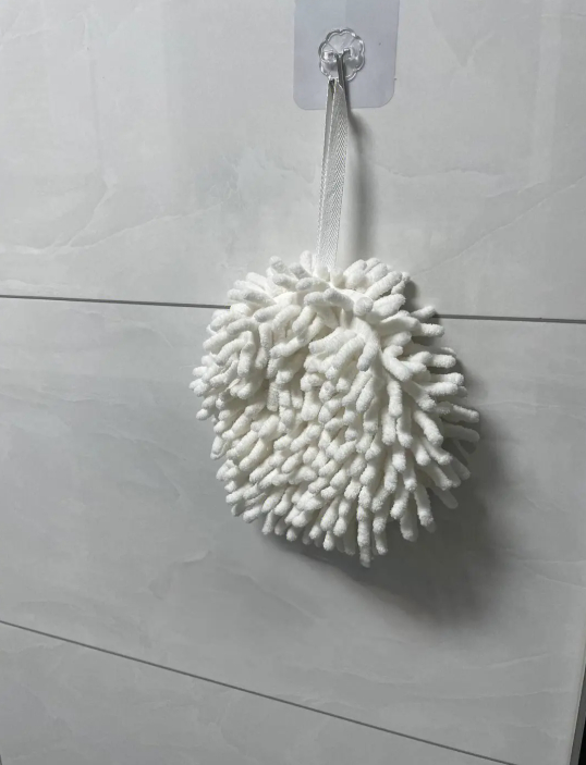 Cảnh b&aacute;o 9 h&agrave;nh động tưởng sạch m&agrave; lại rất bẩn: Nhiều nh&agrave; vẫn l&agrave;m mỗi ng&agrave;y, đặc biệt l&agrave; điều thứ 5- Ảnh 8.