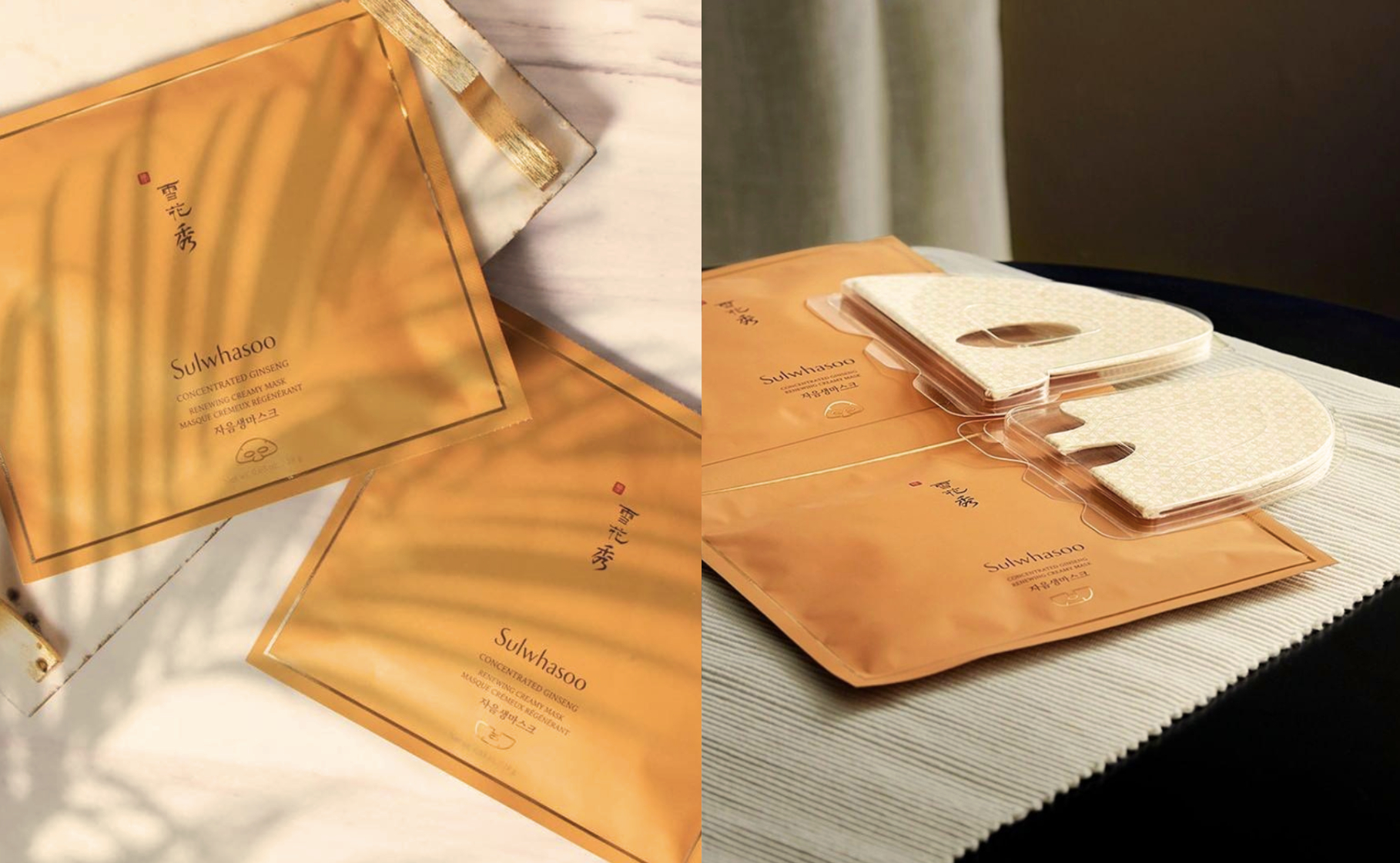 C&aacute;ch &Aacute; hậu Huyền My dỗ ngọt khi d&iacute;nh drama: "Ph&uacute; b&agrave;" trải mỹ phẩm cao cấp đầy s&agrave;n, tuy&ecirc;n bố h&ocirc;m nay tặng hết- Ảnh 3.