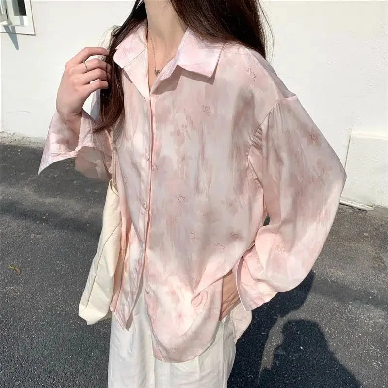 Triệu Lộ Tư kh&ocirc;ng cao nhưng mặc g&igrave; cũng đẹp, đến &aacute;o sơ mi basic cũng "ch&aacute;y h&agrave;ng" theo c&ocirc;- Ảnh 13.