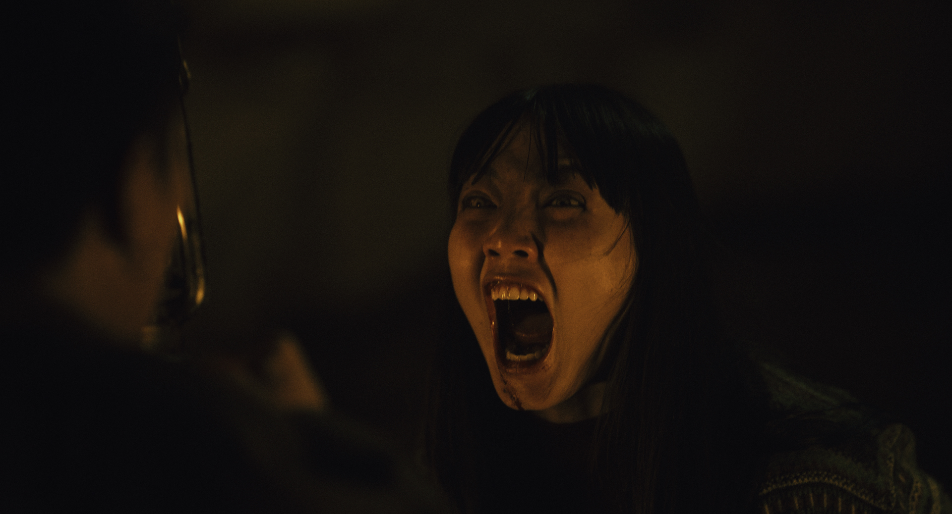 Cả MXH đang h&oacute;ng chờ phim Việt m&atilde;n nh&atilde;n tuyệt đối: Nam ch&iacute;nh diễn như l&ecirc;n đồng, khen bao nhi&ecirc;u cũng xứng- Ảnh 7.