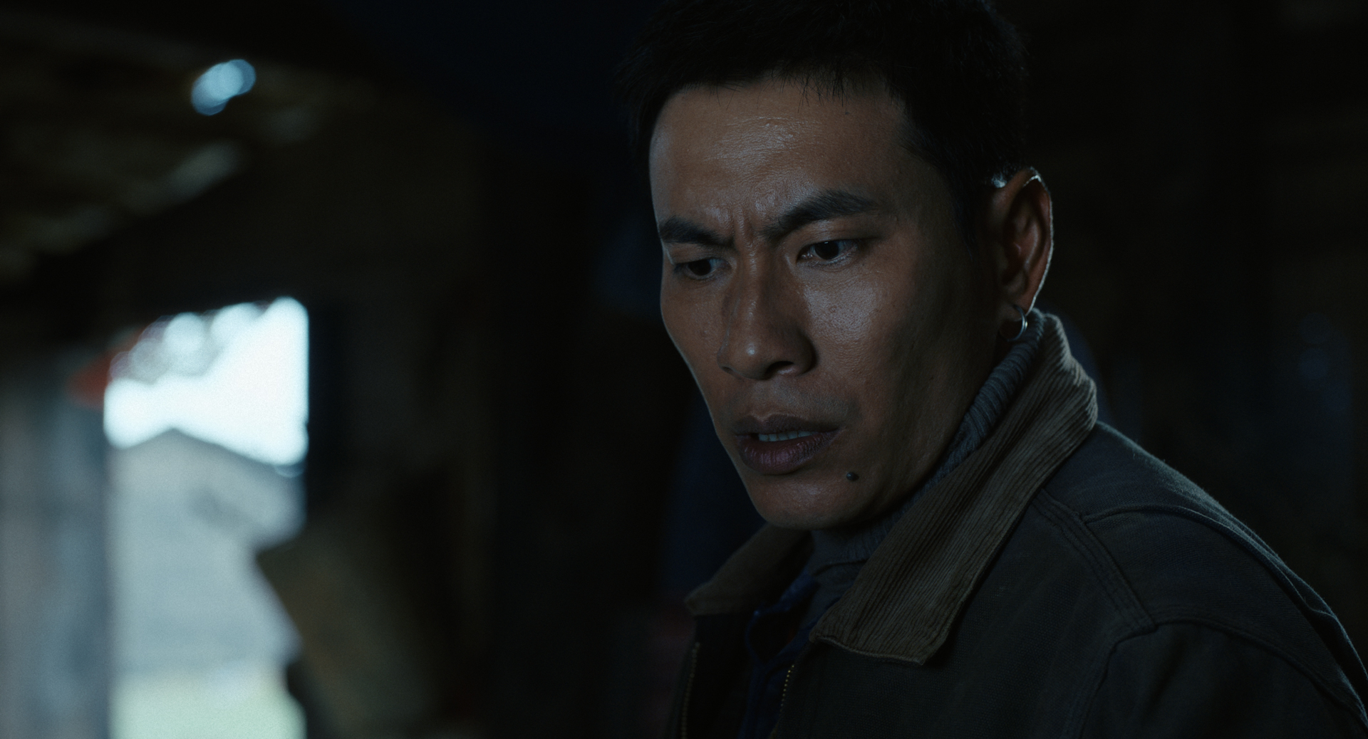 Cả MXH đang h&oacute;ng chờ phim Việt m&atilde;n nh&atilde;n tuyệt đối: Nam ch&iacute;nh diễn như l&ecirc;n đồng, khen bao nhi&ecirc;u cũng xứng- Ảnh 3.