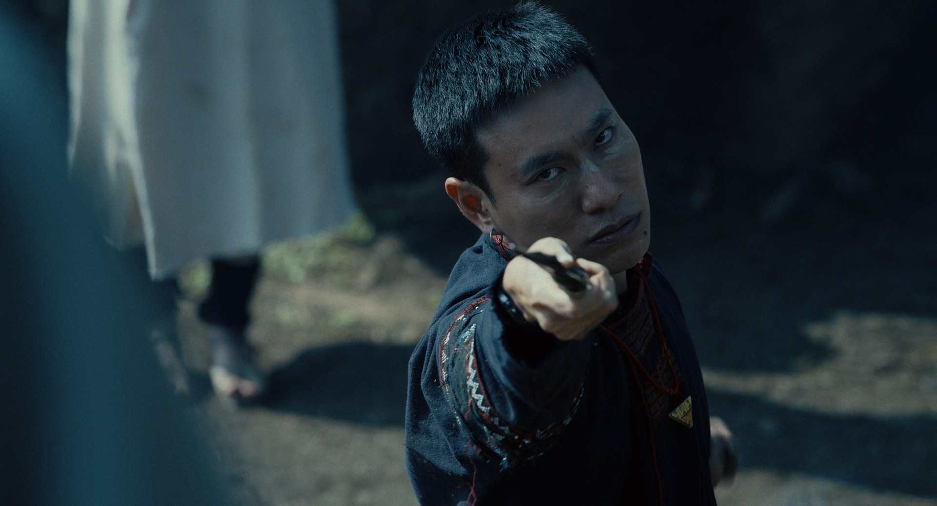 Cả MXH đang h&oacute;ng chờ phim Việt m&atilde;n nh&atilde;n tuyệt đối: Nam ch&iacute;nh diễn như l&ecirc;n đồng, khen bao nhi&ecirc;u cũng xứng- Ảnh 2.