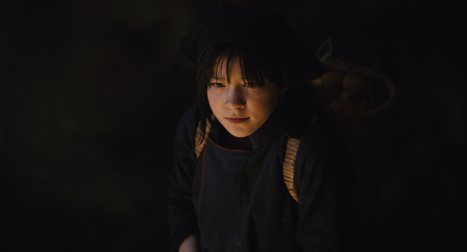 Cả MXH đang h&oacute;ng chờ phim Việt m&atilde;n nh&atilde;n tuyệt đối: Nam ch&iacute;nh diễn như l&ecirc;n đồng, khen bao nhi&ecirc;u cũng xứng- Ảnh 5.