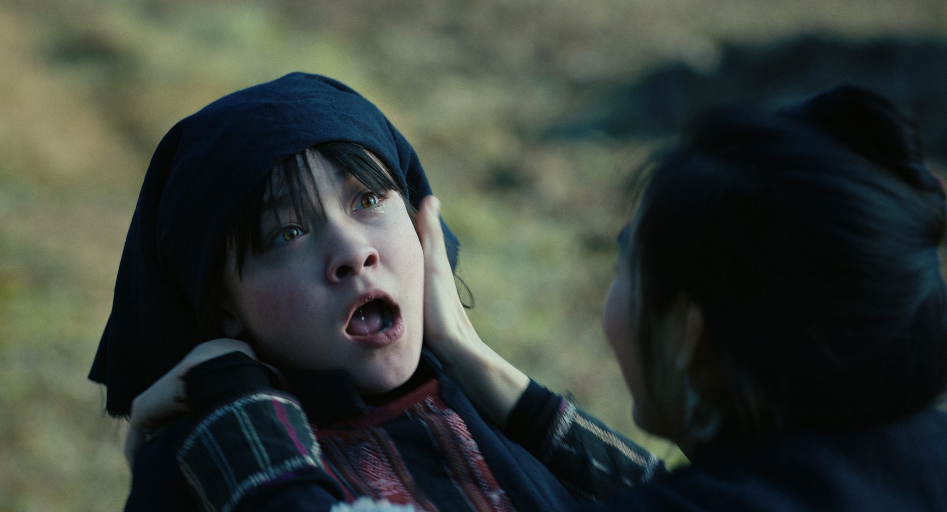 Cả MXH đang h&oacute;ng chờ phim Việt m&atilde;n nh&atilde;n tuyệt đối: Nam ch&iacute;nh diễn như l&ecirc;n đồng, khen bao nhi&ecirc;u cũng xứng- Ảnh 4.