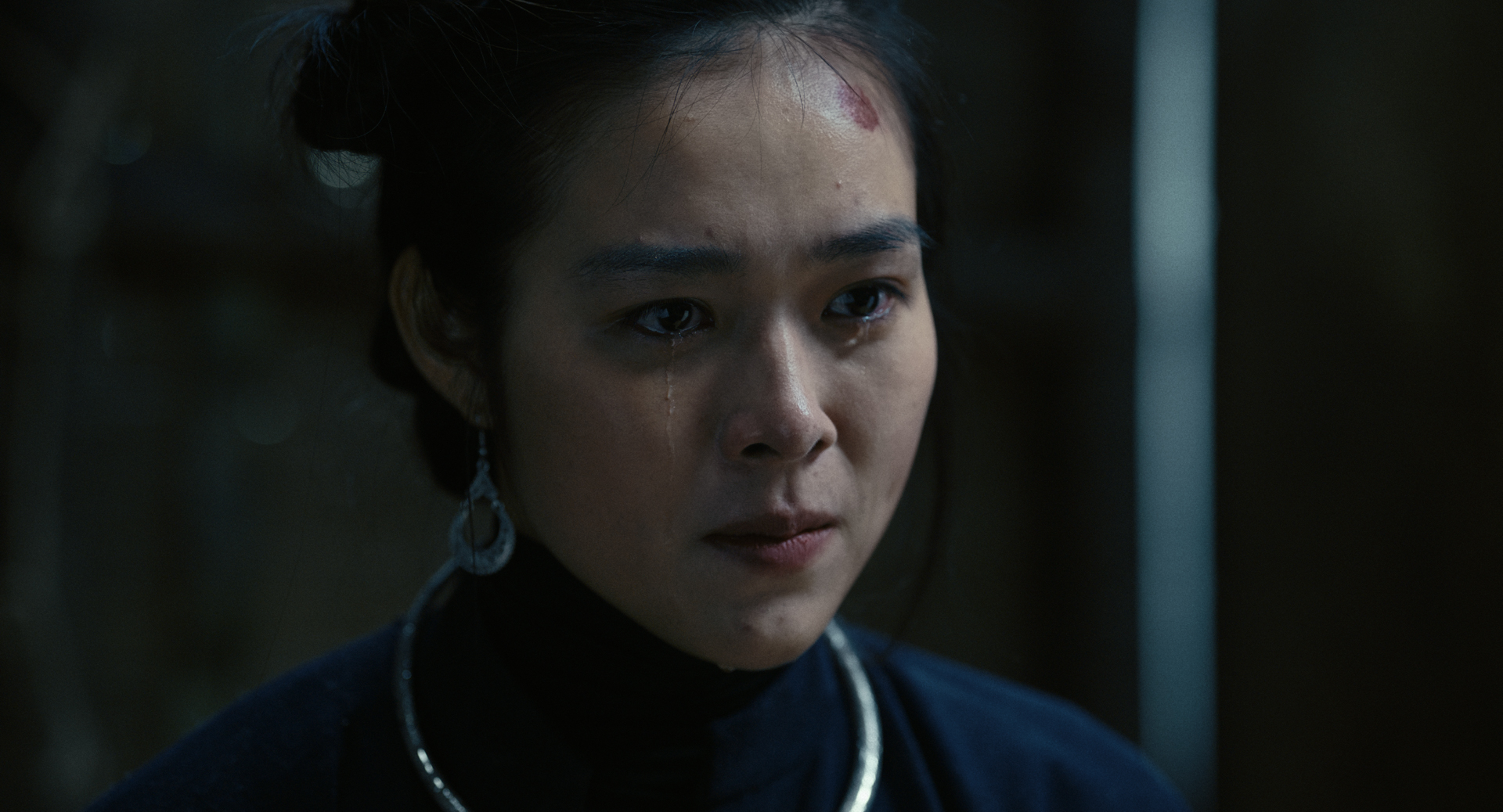 Cả MXH đang h&oacute;ng chờ phim Việt m&atilde;n nh&atilde;n tuyệt đối: Nam ch&iacute;nh diễn như l&ecirc;n đồng, khen bao nhi&ecirc;u cũng xứng- Ảnh 8.