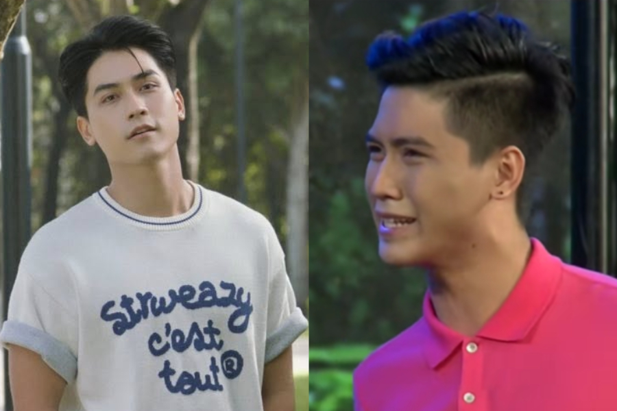 "Đừng dại dột đ&agrave;o lại đoạn clip n&agrave;y của V&otilde; Điền Gia Huy"- Ảnh 1.