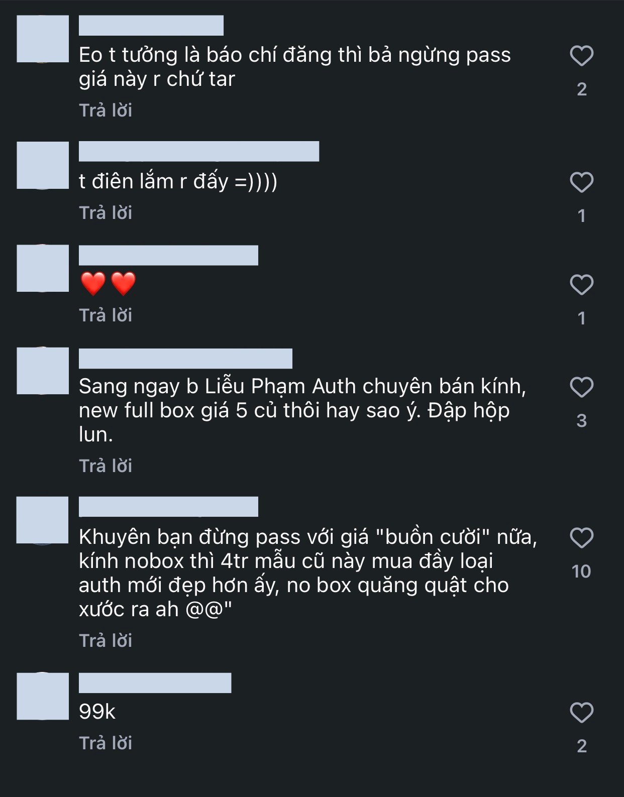 &Aacute; hậu Huyền My tiếp tục l&ecirc;n đơn sau vụ đ&ocirc;i gi&agrave;y "bẩn bẩn", netizen nổi n&oacute;ng: "T&ocirc;i đi&ecirc;n lắm rồi đấy!"- Ảnh 2.