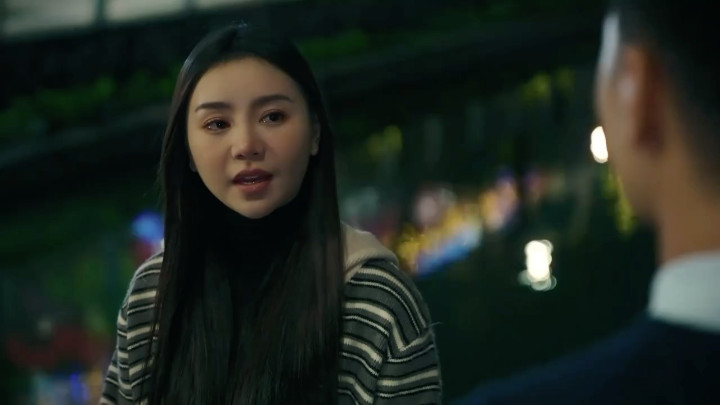 Kh&ocirc;ng m&ecirc; nổi m&aacute;i t&oacute;c của Quỳnh Kool- Ảnh 4.