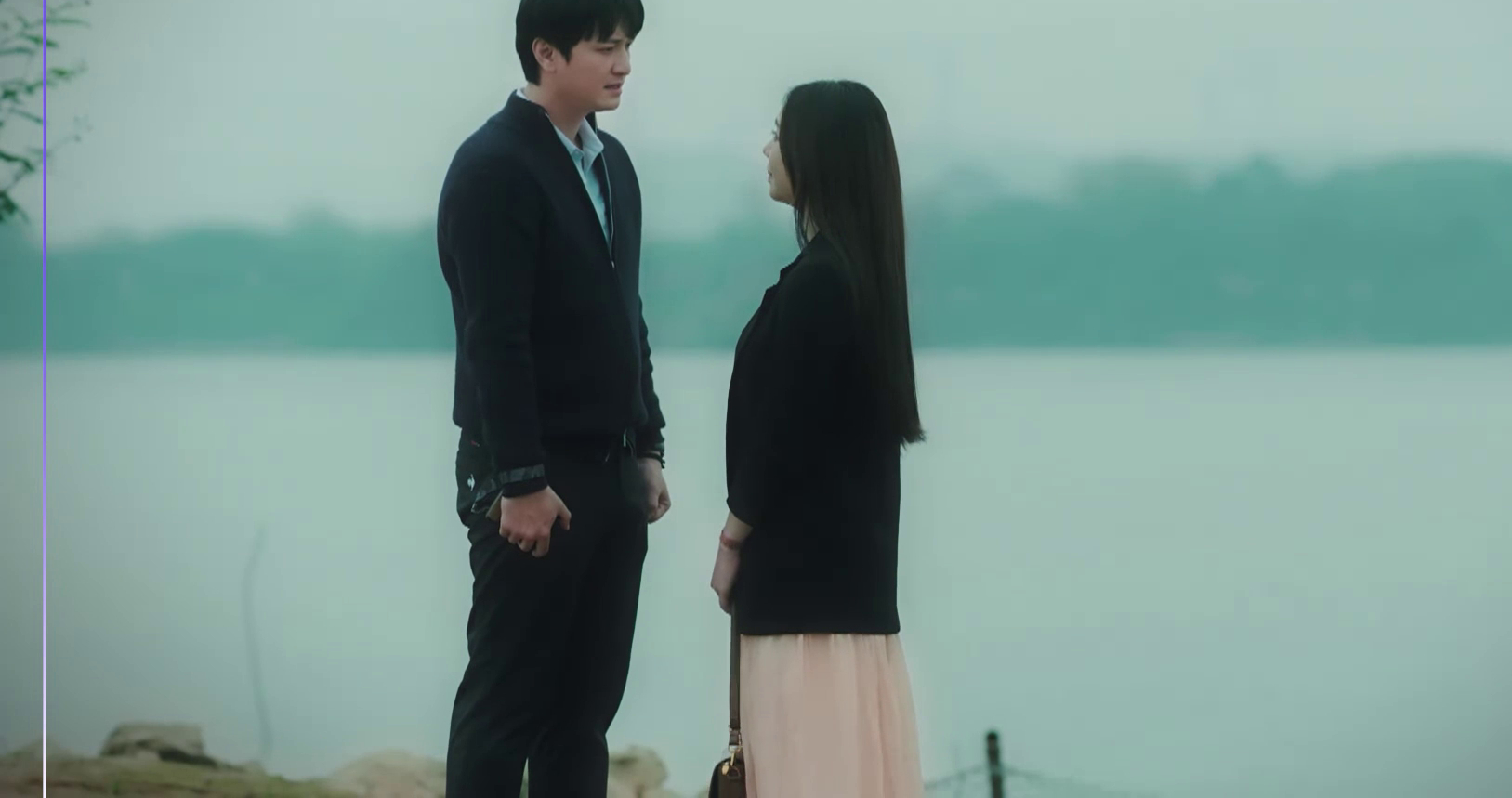 Kh&ocirc;ng m&ecirc; nổi m&aacute;i t&oacute;c của Quỳnh Kool- Ảnh 2.