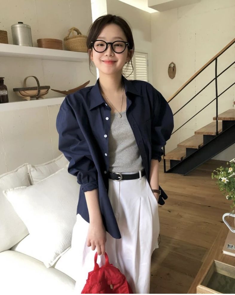 30 tuổi đi l&agrave;m được 7 năm: Lương bao nhi&ecirc;u mới đủ y&ecirc;n t&acirc;m &ldquo;m&igrave;nh kh&ocirc;ng dậm ch&acirc;n tại chỗ&rdquo;?- Ảnh 2.