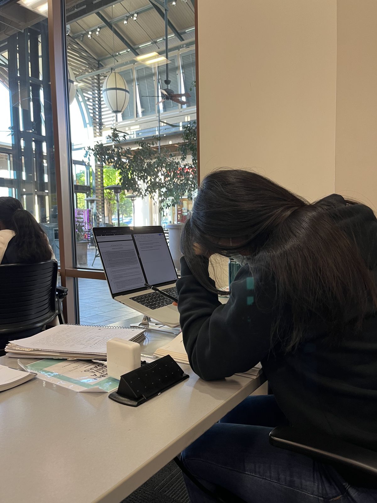 L&agrave;m tự do: Vỡ mộng v&igrave; kh&ocirc;ng chấm c&ocirc;ng, kh&ocirc;ng ai quản- Ảnh 2.