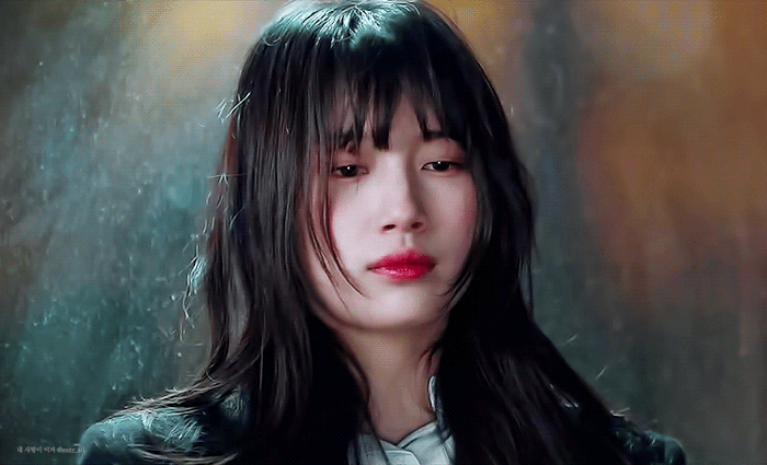 B&iacute; mật của những người đi đến đ&acirc;u cũng c&oacute; qu&yacute; nh&acirc;n: Kh&ocirc;ng nhờ t&agrave;i ăn n&oacute;i, họ chỉ &acirc;m thầm l&agrave;m 3 điều n&agrave;y để thấu trọn nh&acirc;n t&acirc;m- Ảnh 3.