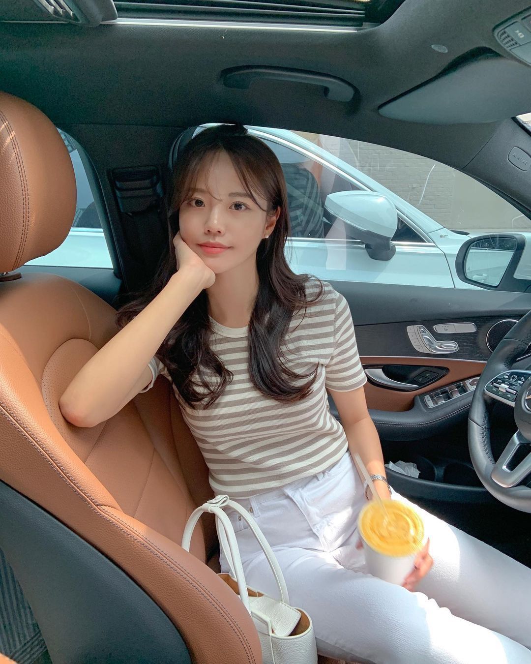 C&oacute; 100 triệu n&ecirc;n mua v&agrave;ng một lần hay chia nhỏ mua dần? - Ảnh 2.